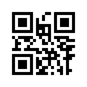 QR code 1151961