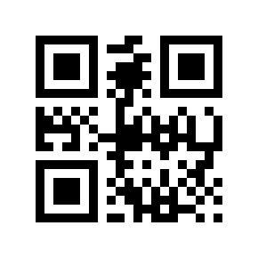 Código QR 1151972
