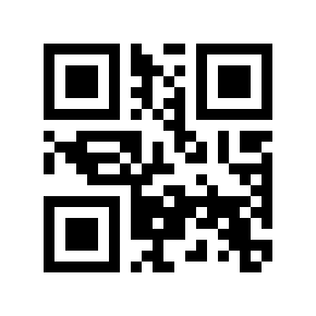 QR code 1151987