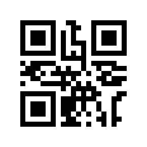 Código QR 1151988