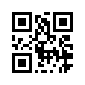 QR code 1152015