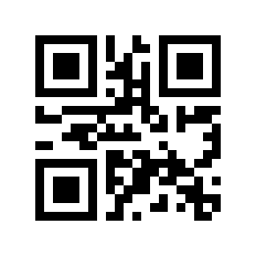 QR code 11551026
