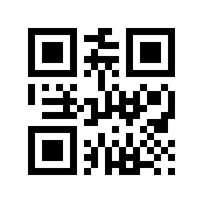 QR code 1156020