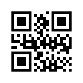 QR code 1157389
