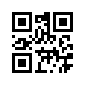 QR code 1157399