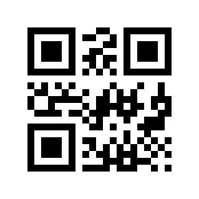 QR code 1163144
