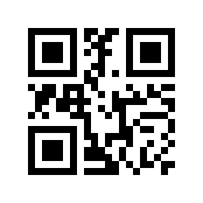 QR code 1163256