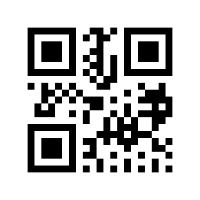 Código QR 116631