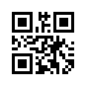 QR code 1172338