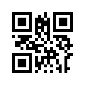 QR code 1173968