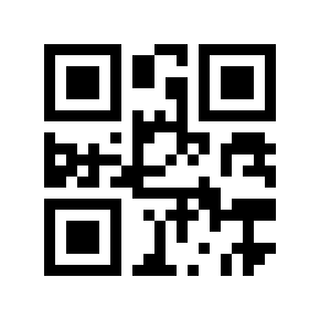 QR code 1173985