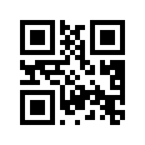 QR code 1174049