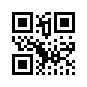 QR code 117501