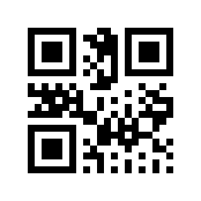 QR code 117519