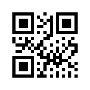 QR code 117777