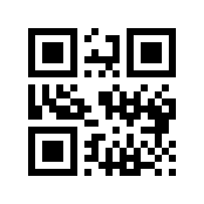 QR code 1179997