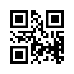 QR code 1180975