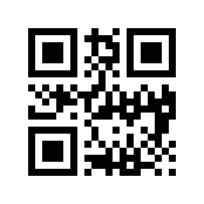 Código QR 1180992