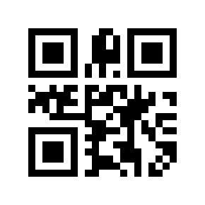 QR code 1181958