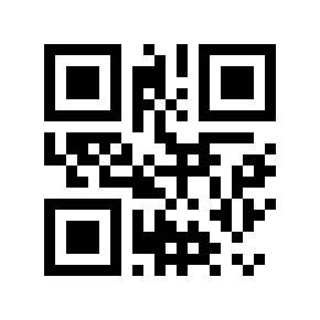 QR code 118567