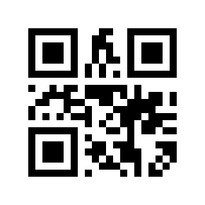 QR code 1195989