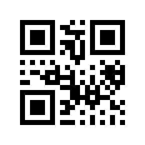 QR code 119608