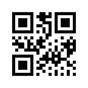 QR code 119867