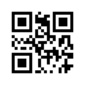 QR code 1199996
