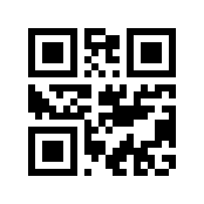 QR code 120492