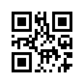 QR code 1205302