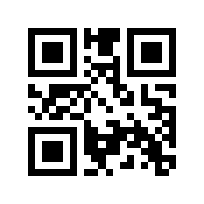 QR code 1205303