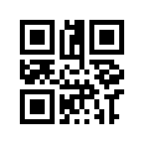 QR code 1211999