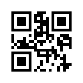 QR code 12121966