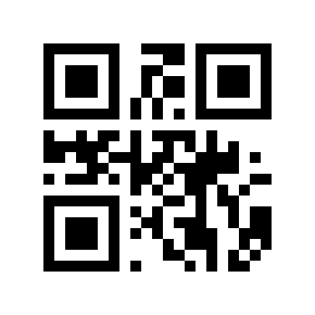 QR code 12121971