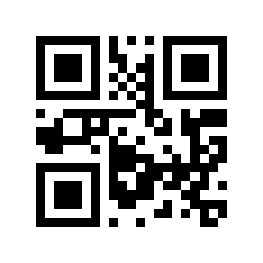 QR code 12141933