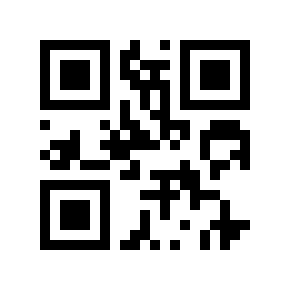 QR code 12141988