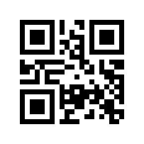 QR code 1215192