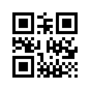 QR code 1215195