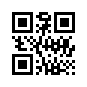 QR code 1216201