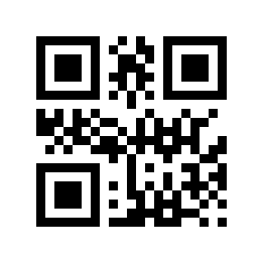 QR code 12171998