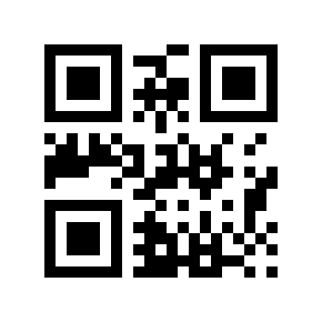 QR code 1219553