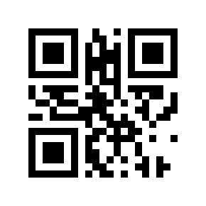 QR code 12241993