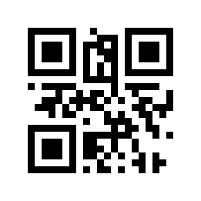 QR code 12271937