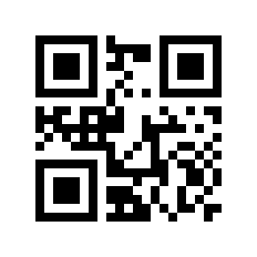 QR code 12271944
