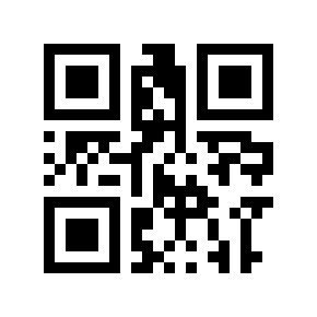QR code 1232023