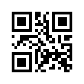 Código QR 1232026