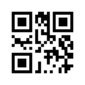 QR code 1232403