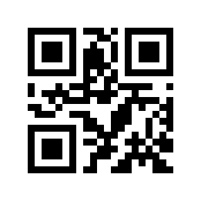 Código QR 123659
