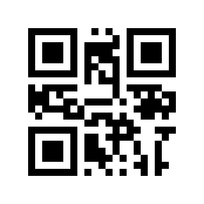 QR code 1238622