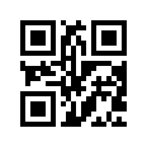 QR code 1241983